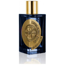   اکسپریمنتوم کروکیس